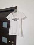 Tricou dama GUESS original