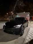 Byd Sea Lion 07 AWD FULL  2024-25
