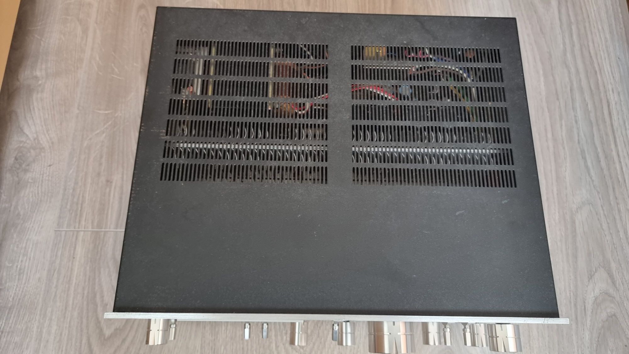 Amplificator pioneer SA-7800