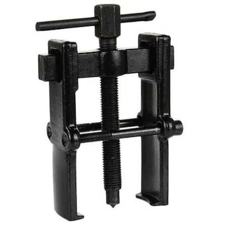 Presa Extractoare braț ștergător, Rulmenti, Pivoti 38-65mm