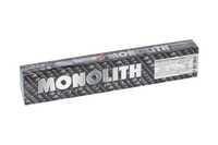 Monolith Уони 13/55 Плазма ТМ | Monolith МР-3 Пром в Наличие