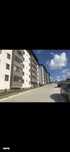 Apartamente 2 camere|62,90–66,90 mp|Parter – Etaj 5|78.000 – 80.000 €