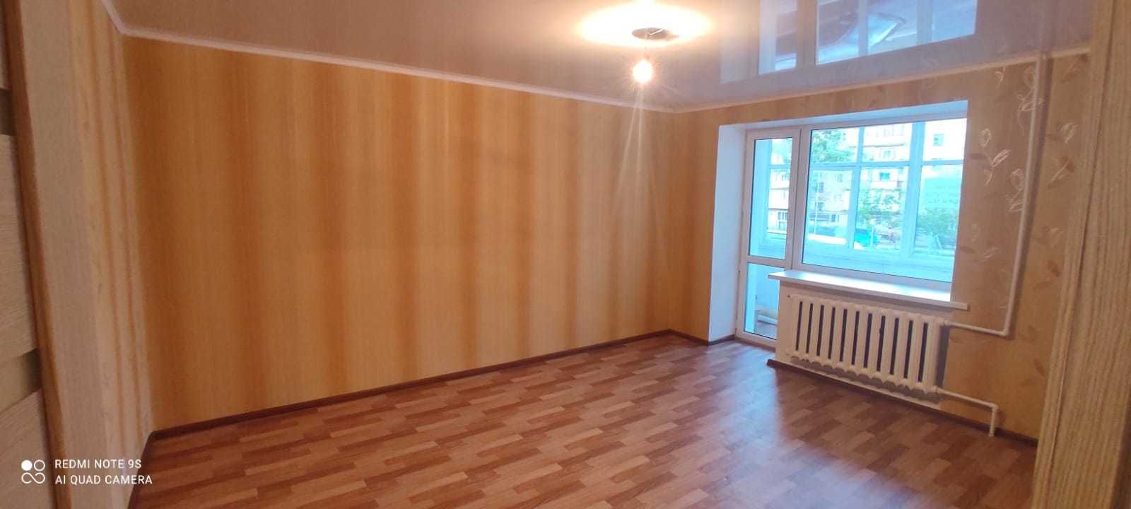 Продам очень большую 1 комнатную квартиру в Сортировке