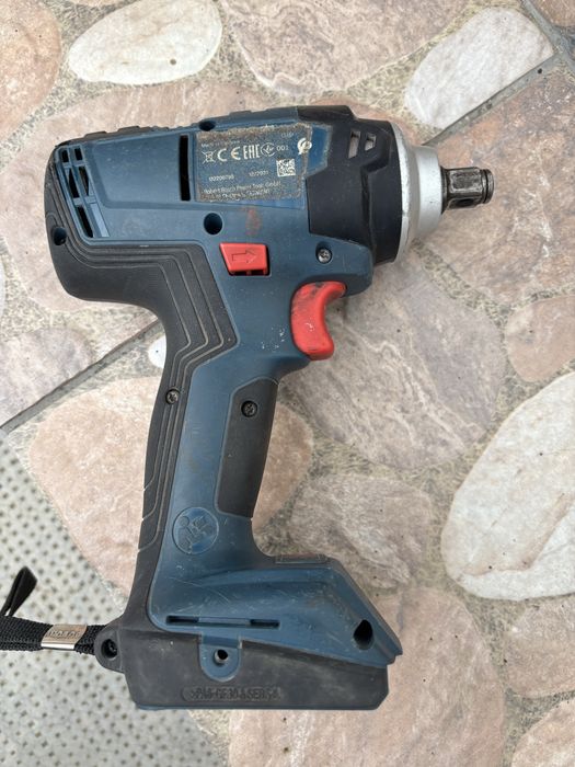 Vand masina de insurubat