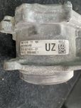 Електомотор електрическа кормилна рейка bmw f45 f46 mini f55 f56