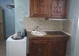 Garsoniera/apartament  de inchiriat