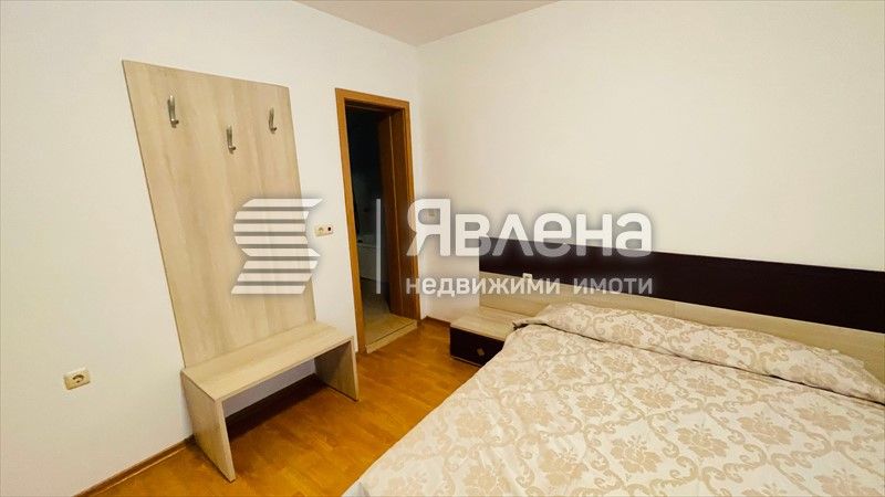 Продава се Тристаен апартамент в Каварна - 103 кв.м за 797 €/кв.м - Снимка #7