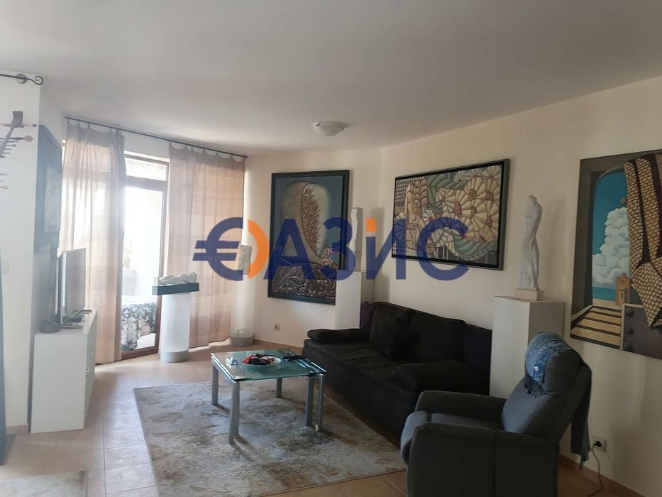 Градска къща "Бадем Хил", с. Кошарица, България 150 кв. м., цена 170