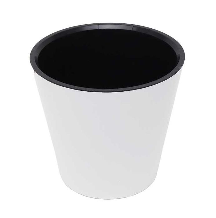 Горшок для цветов / Кашпо «Классик»