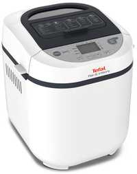 Masina de paine Tefal Pain et Tresors