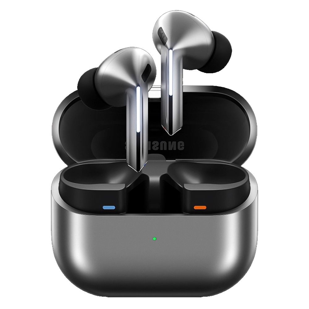 Новый Samsung Galaxy Buds3 Pro • Наушники •