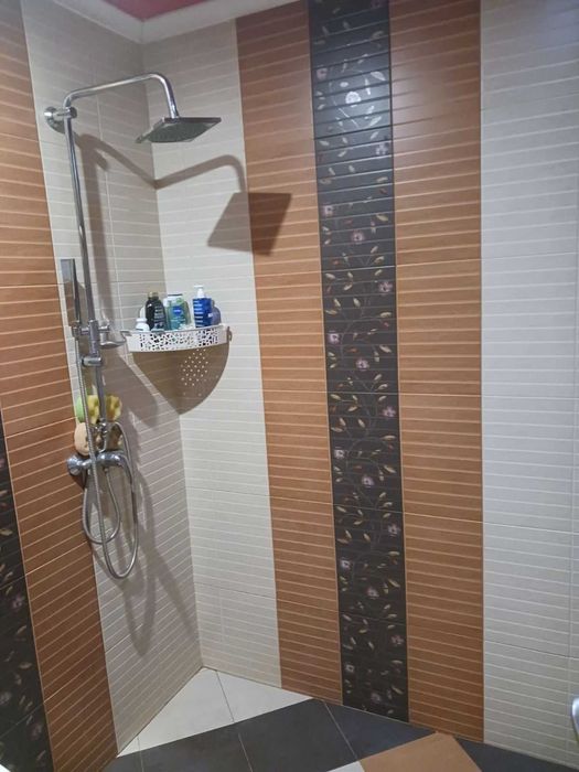 Цар Борис III 4Цар Борис III 404б. Кооперацията с мебели пирински бор