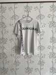 Vand tricou Calvin Klein