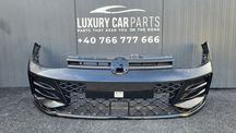 VW Passat 2024/2025 3J0 B9 R-line Bara fata spoiler BF2779