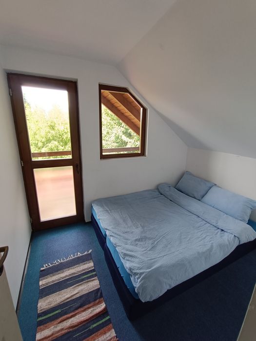 Inchiriez cabana in Belis ( Indisponibila de revelion )