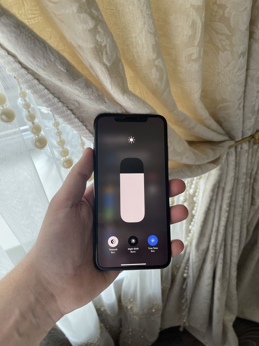 IPhone XS Max/64Gb - В отличном состоянии