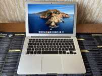 Продава се Macbook Air 13 2017