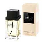 Original Mujskoy C.Herrera Chic for men Edt (100)ml