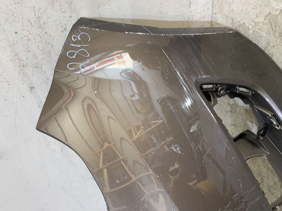 Bara fata Ford C-Max facelift, 2015, 2016, 2017, 2018, cod origine OE F1CB-R17757-AC.