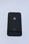 Apple iPhone XR 64 GB-dtj200