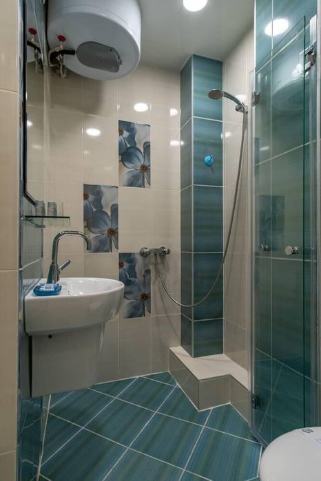 Дава се под наем Тристаен апартамент в Бургас, Център - 75 кв.м за 816 € - Снимка #4