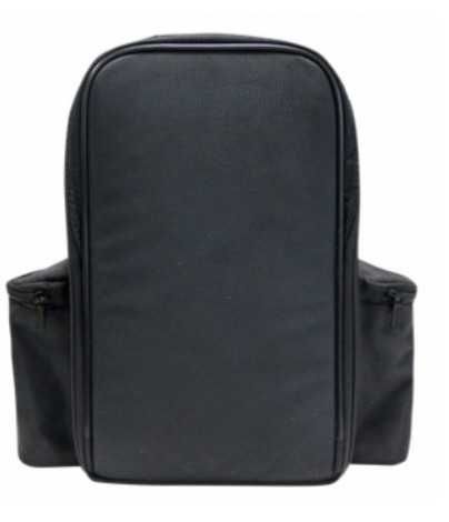 Сумка для RTK планшета