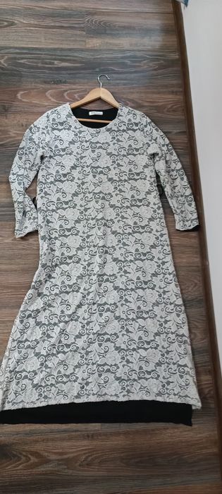 Елегантни черни рокли