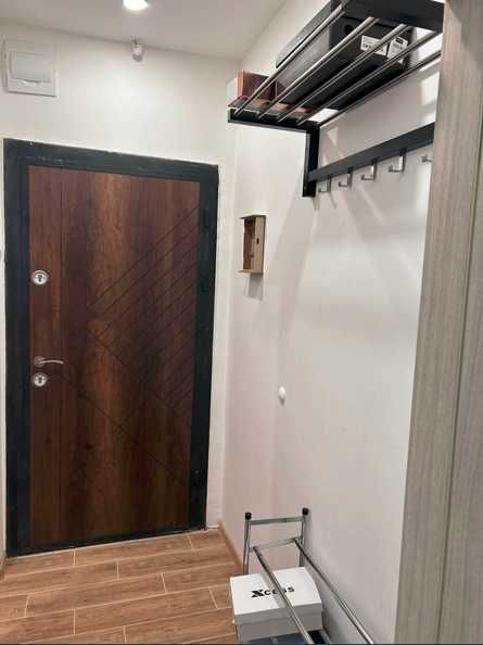 Продава се Двустаен апартамент в София, Илинден - 50 кв.м за 2500 €/кв.м - Снимка #7