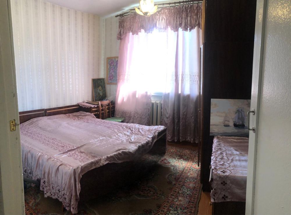 Продам дом