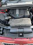 Alternator BMW X1 E84 2.0d 177cp 2011
