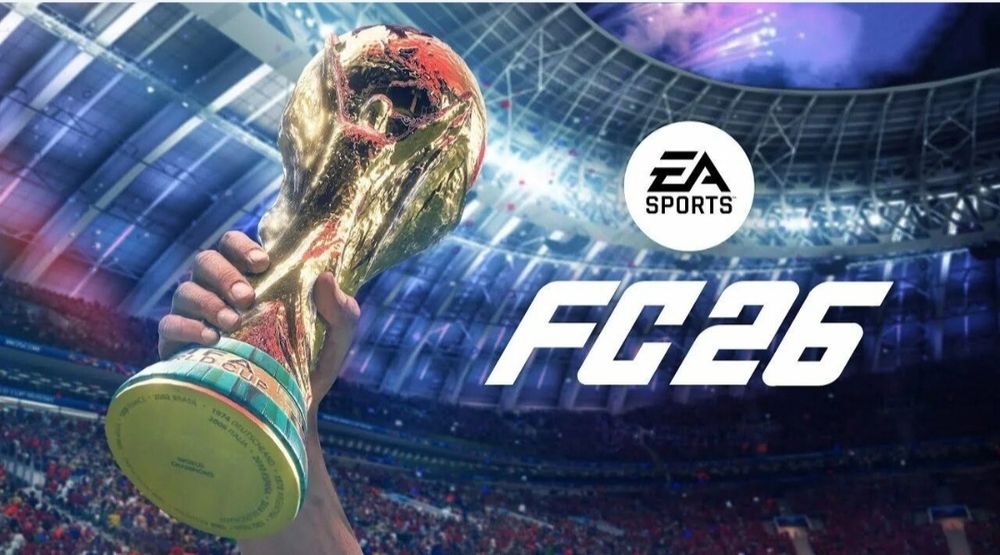 Акция!!! Аренда ПС5 аренда PlayStation 5 прокат ПС5