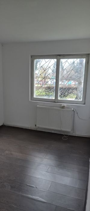 Apartament  cu 2 camere