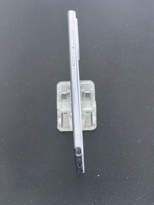 Samsung Galaxy A52S 5G  128 GB ID-hle976