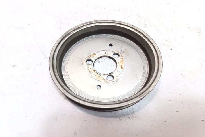 Fulie pompa apa 059121031H Audi A5 8T (facelift)