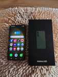 Samsung S 23 Grey