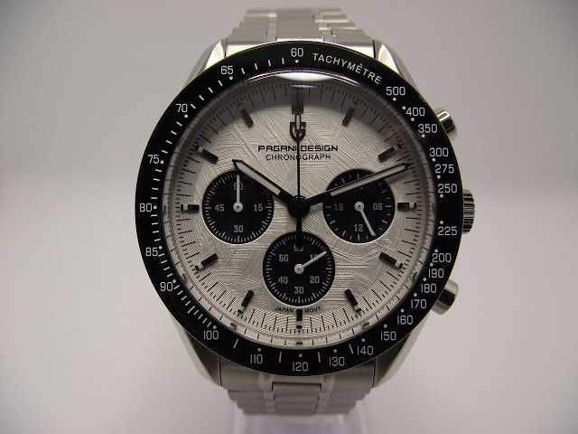 Продаю мужские часы