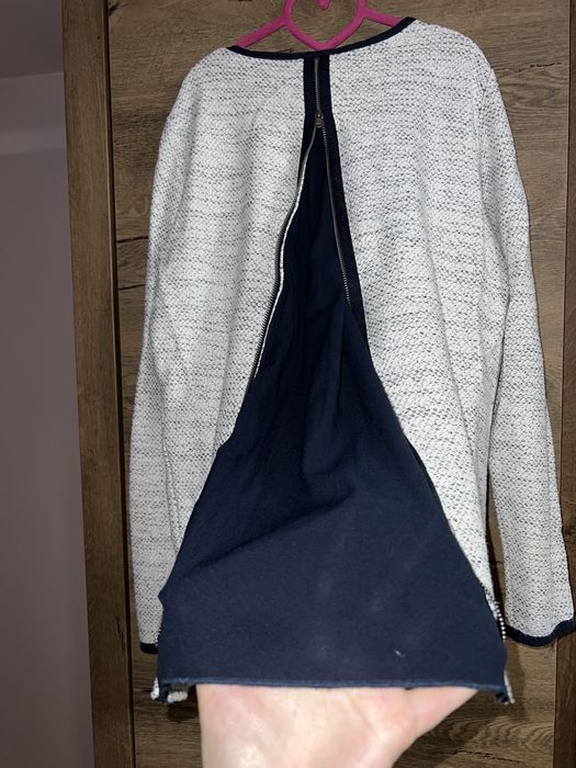 Bluza eleganta Street One