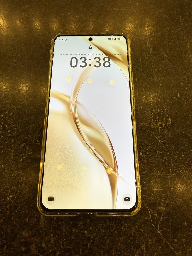 Honor 200 12Gb Ram, 512Gb