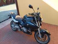 BMW r 1200 ( gs ,st,)