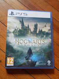 Harry Potter Hogwarts Legacy PS5