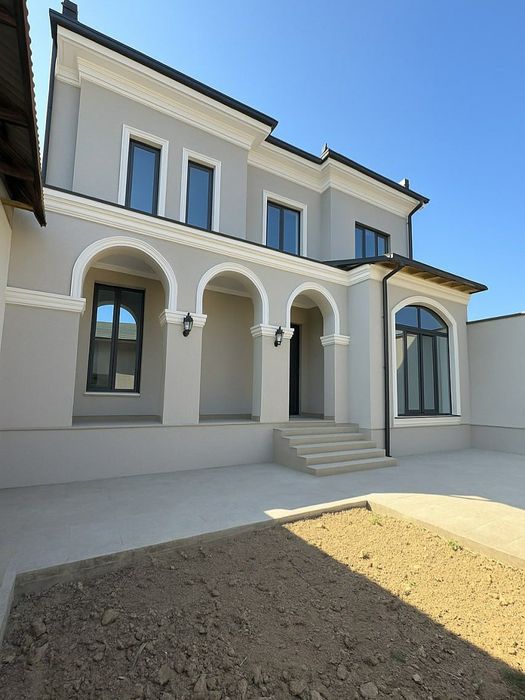 Продажа Евро Дом Добротный Амир Темур Махалля