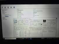 Lenovo Legion Y520 (i7‑7700HQ, 16 GB, SSD 500 GB + HDD 1 TB, GTX 1050