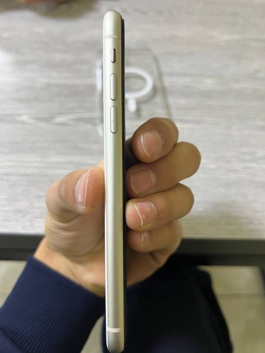 iphone 11 ideal srochni