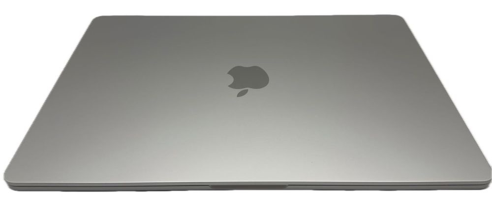 MacBook Air m3 8gb 256 ssd stare impecabila ca nou