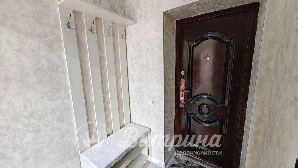 1-комнатная квартира — Буюк Ипак Йули.