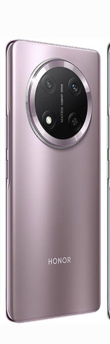 Honor x9c 5g.8+8 turbo ram. 256gb