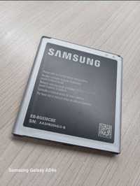 Оригинальный аккумулятор SAMSUNG Galaxy J3