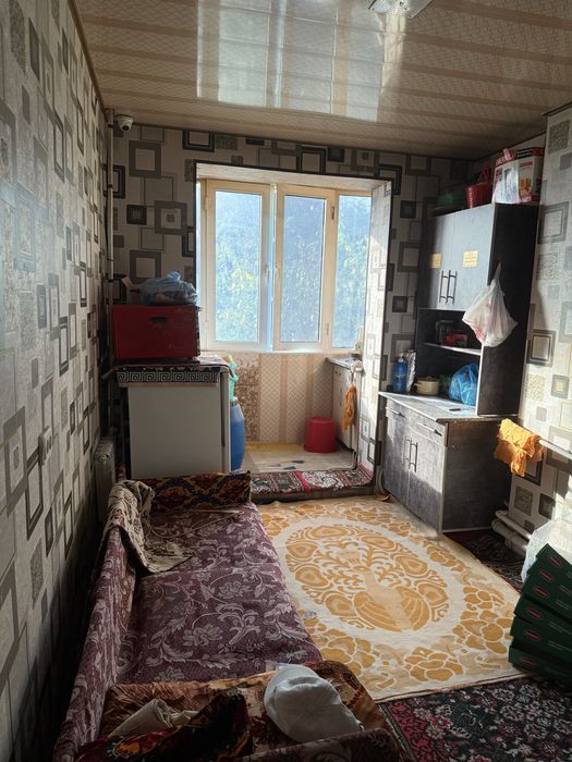 Sattepoda joylashgan