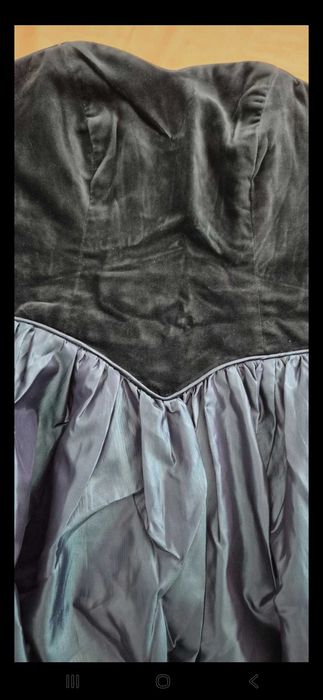 Rochie Laura Ashley