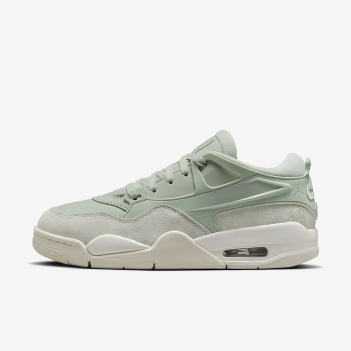 Jordan 4 RM Noi Originali (43; 44,5)